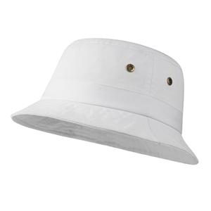 Vietnam fabricant bon prix seau chapeaux Logo personnalisé coloré régulier sport fête pêche utilisation hiver cyclisme décontracté - Product Image 6