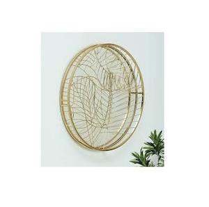 Hot Selling Interior <b>Wall</b> <b>Mirrors</b> for <b>Hanging</b> Hone Decoration Metal <b>Wall</b> <b>Mirrors</b> For home and Hotel use - Product Image 1
