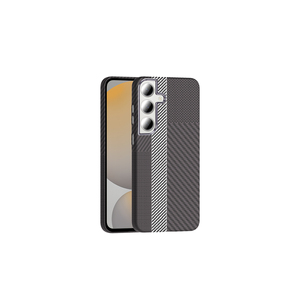 Nouvelles coques de téléphone portable - Product Image 1