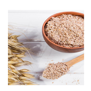 Salvado arroz - Product Image 2