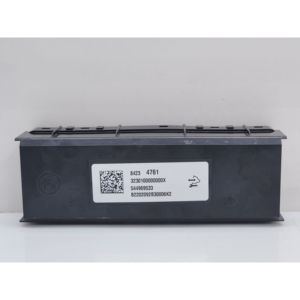 Unità di Controllo Climatico per OPEL Astra K Sports Tourer 544969533 (15>22) - Product Image 1