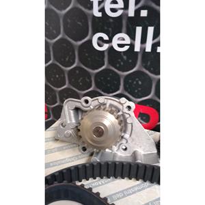 KIT DISTRIBUZIONE CITROEN Serie C8 (02>18) 71771597 Benzina - Product Image 6