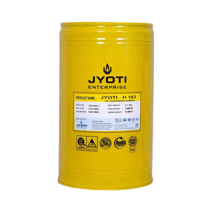 Barniz Aislante Eléctrico de Alta Temperatura para Protección de Devanados y Bobinas de Motores - Product Image 1