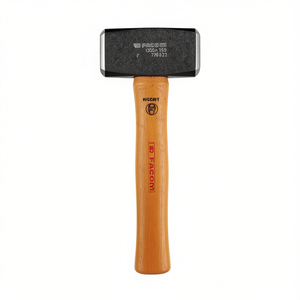 Marteaux à bord biseauté Facom - Product Image 3