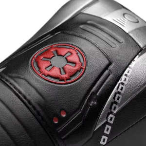 Gants de boxe en cuir haut de gamme avec logo personnalisable pour l'entraînement gants de boxe respirants de haute qualité - Product Image 6