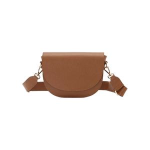 Bolso de Mano Unisex de PU Personalizado OEM, Impermeable, con Cierre de Cremallera y Broche, Correa de Cadena con Amortiguación de Aire, Bolso Bandolera para Viaje - Product Image 2