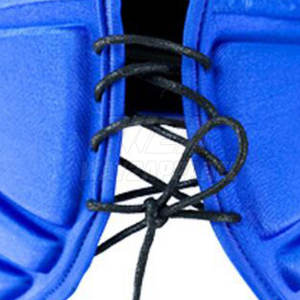 เครื่องป้องกันศีรษะสำหรับปั่นจักรยาน2025 - Product Image 4