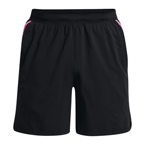 100% coton Shorts de sport confortable haute rue Style poches 6XL été Fitness Gym Shorts battre la chaleur nouveau Design maille solide - Product Image 1