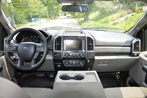 Gran Oferta: Ford F-350 Super Duty XLT 4x4 2017, Impecable, Listo para Enviar - Product Image 2