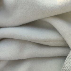Sudaderas con Capucha para Hombre, Tejidas, 100% Algodón, Corte Holgado, Personalizadas con Logotipo OEMM - Product Image 5