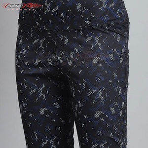 Women Polyester Activewear Set Breathable Full Sleeve Jacket With Jogger <b>Pants</b> Fashion Women Tracksuit - Product Image 5