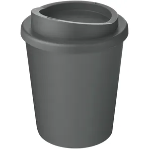 Gobelet isotherme en acier inoxydable éco-responsable Americano, gadget écologique avec verre à espresso pour café et thé, durable et élégant - Product Image 3
