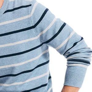 Sudaderas de invierno para hombre Nueva moda Manga larga Térmica Precio al por mayor Sudaderas para hombre Hechas en Pakistán - Product Image 5