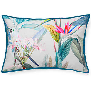 หมอนโบราเคย์ - Product Image 4