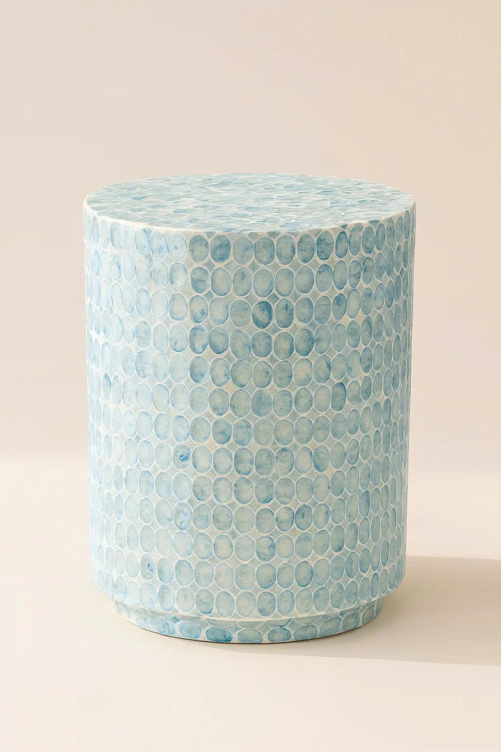 เป็นภาพ