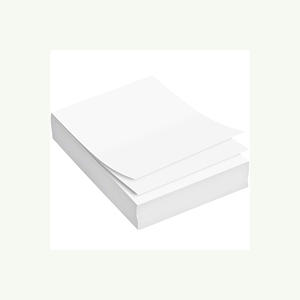 กระดาษถ่ายเอกสารสำนักงานสีขาว A4 80gsm มีขนาด70แกรม/75gsm ตัวเลือกเราเป็นแหล่งกำเนิดสำหรับใช้ในสำนักงาน - Product Image 3