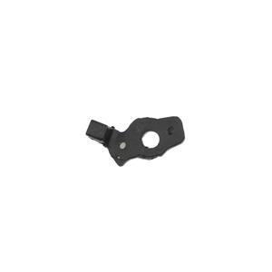Jeu de loquets de porte droite pour Hyundai Tucson - Product Image 6