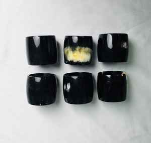 Acabado pulido para decoración del banquete de boda y fabricante y proveedor de cocina de la India - Product Image 1