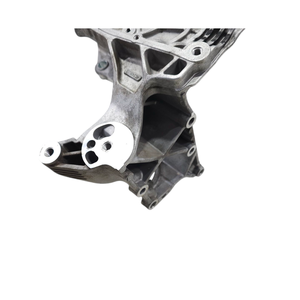 SOPORTE DE BOMBA DE COMBUSTIBLE JEEP Renegade Serie 46349559 46346020 Diésel 1600 (18>) - Product Image 4