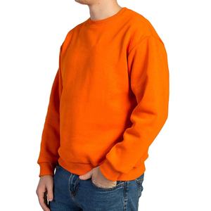 Sudadera con Capucha Premium en Relieve para Hombre, Cómoda y Elegante, con Impresión de Logotipo Personalizado - Product Image 1