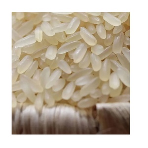 Arroz Basmati Blanco Sella 1718 Natural Process, Cremoso, Pre-cocido, Grano Extra Largo, Sabor Dulce, Larga Duración, para Venta al por Mayor - Product Image 1