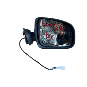 Rétroviseur droit DACIA Duster 1ère série (10>17) K4M - Product Image 1