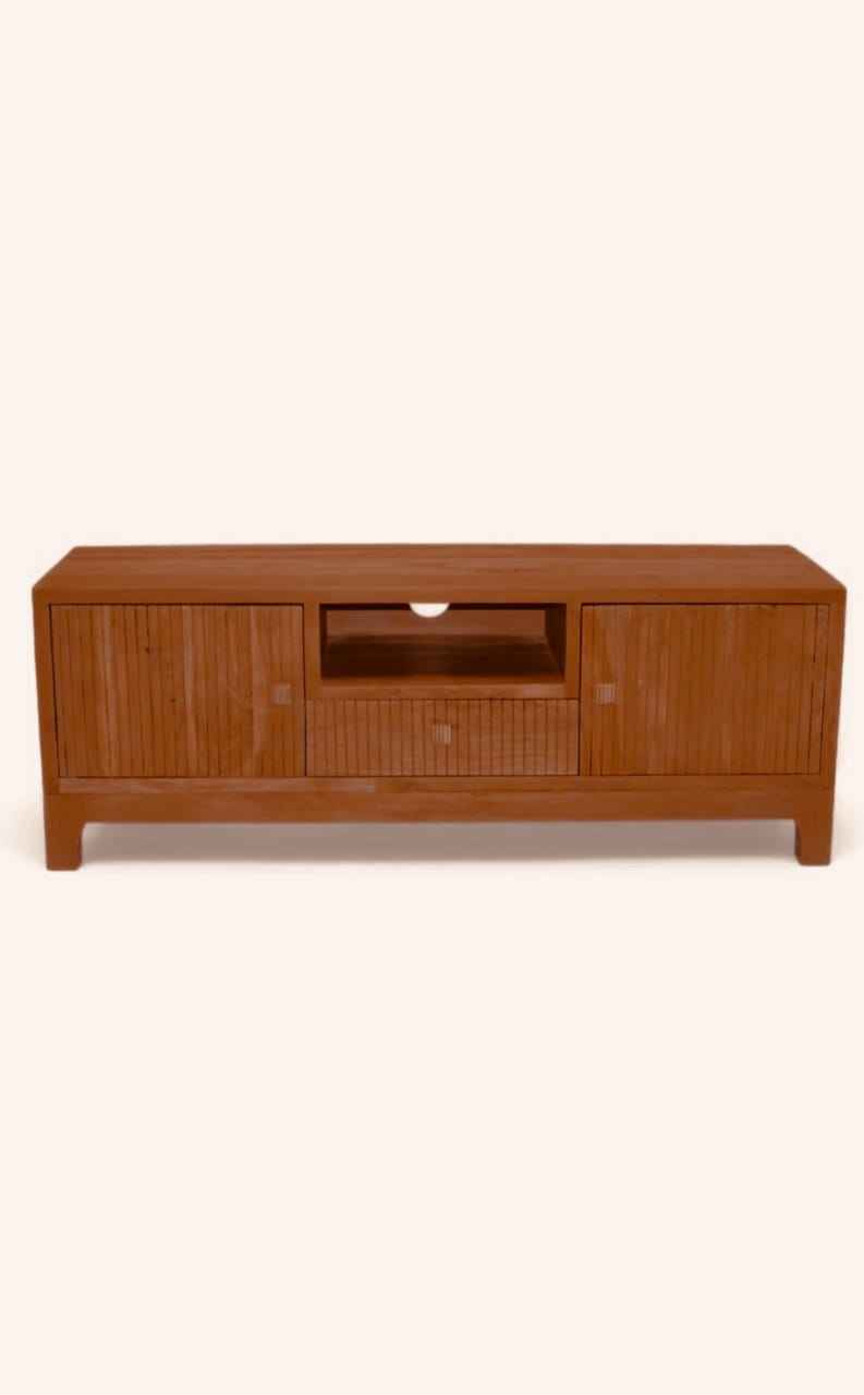 เช่นเดียวกับภาพ