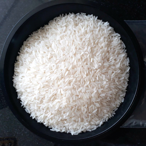 การส่งออกข้าวเวียดนามที่5% ข้าวขาวแตกเป็นไปตามมาตรฐานสหภาพยุโรปส่งออกข้าวหอมมะลิไปยังตลาดสหภาพยุโรปในราคาถูกและชม. - Product Image 3