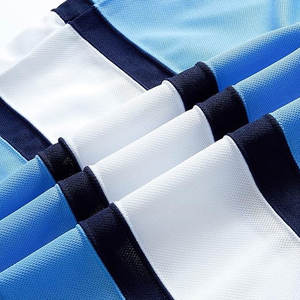 Jersey de práctica en blanco del color del equipo de la liga de hockey sobre hielo de alta calidad al por mayor en estilo único y la mejor calidad - Product Image 6