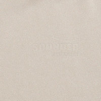 Ensemble double de qualité supérieure pour hommes Couleur et style personnalisés Offres Spéciales de quantité minimale de commande bas Survêtements de qualité supérieure Ensemble double pour hommes de haute qualité
