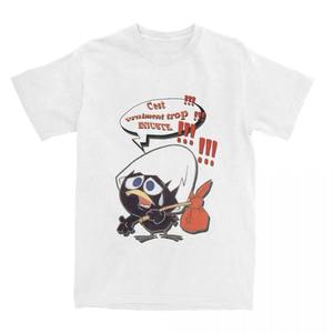 T-shirt personnalisé avec logo pour homme, streetwear de haute qualité, t-shirt surdimensionné, 100% coton, t-shirts pour homme grande taille - Product Image 4