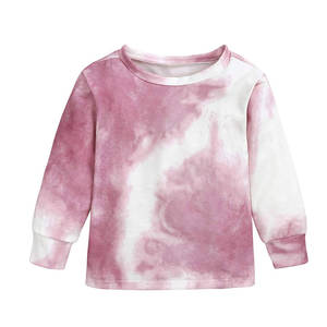 Service OEM Vêtements de sport de gymnastique ajustés pour hommes Costumes de survêtement à capuche personnalisés Survêtements confortables et solides Bon marché d'usine - Product Image 2