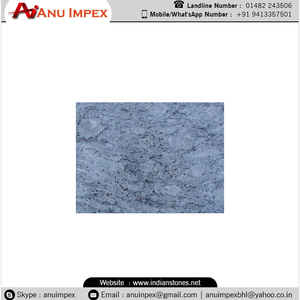 Superior Lavender Blue <b>Granite</b> Wholesale Elegant and Low-Maintenance Blue <b>Granite</b> Stone - Product Image 3