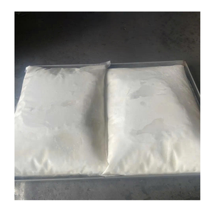 กะทิแช่แข็งกะทิแช่แข็งจากเวียดนามใช้ในขนมหวานและอาหารมังสวิรัติ - Product Image 2