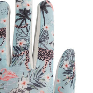 High Quality Men's & Women's Golf <b>Glove</b> Genuine Cabretta Sheep Skin <b>Leather</b> Non-Slip Sports Winter Warm <b>Gloves</b> for Golfers - Product Image 3