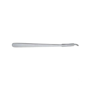איכות הטובה ביותר אורתופדית מיני <span class=keywords><strong>hohmann</strong></span> <span class=keywords><strong>retractor</strong></span> אורתופדית <span class=keywords><strong>Hohmann</strong></span> <span class=keywords><strong>retractor</strong></span> מעופף שונה הוהמן <span class=keywords><strong>retractor</strong></span>