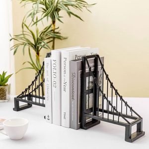 Premium Look Luxury New Aluminium Bookends <b>Book</b> End /<b>book</b> <b>Holder</b>/ <b>Stand</b> Tableware <b>Book</b> <b>Holder</b> - Product Image 1