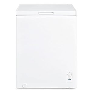 <span class=keywords><strong>Réfrigérateur</strong></span> horizontal solaire/électrique 101L de haute qualité pour usage hôtelier et domestique, congélation profonde, porte pliante, <span class=keywords><strong>classe</strong></span> <span class=keywords><strong>énergétique</strong></span> - Product Image 1