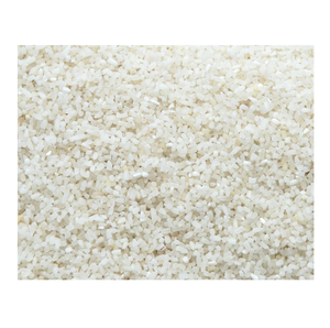 Top Quality Pure <b>Organic</b> Grains 100% Broken <b>Rice</b> For Sale At Cheapest Wholesale Price - Product Image 6