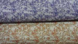 Tela de Lino Poliéster Premium 58, Material de Impresión Digital para Camisas de Hombre y Mujer a Precio Accesible - Product Image 5