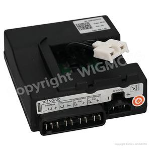 Módulo electrónico para compresores Danfoss & Secop BD350 GH 101N0720/21 - Product Image 1