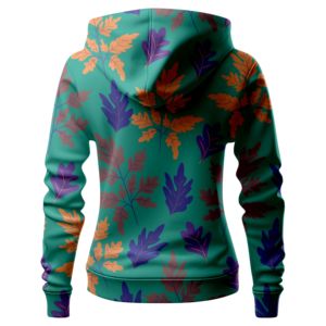 Sudaderas con capucha y sudaderas largas para mujer de bajo precio, Sudadera con capucha para mujer, ropa de mujer, sudaderas con capucha de punto sólido informal para mujer - Product Image 6