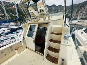 A-R-S M-a-r-e R-S29 - Product Image 4