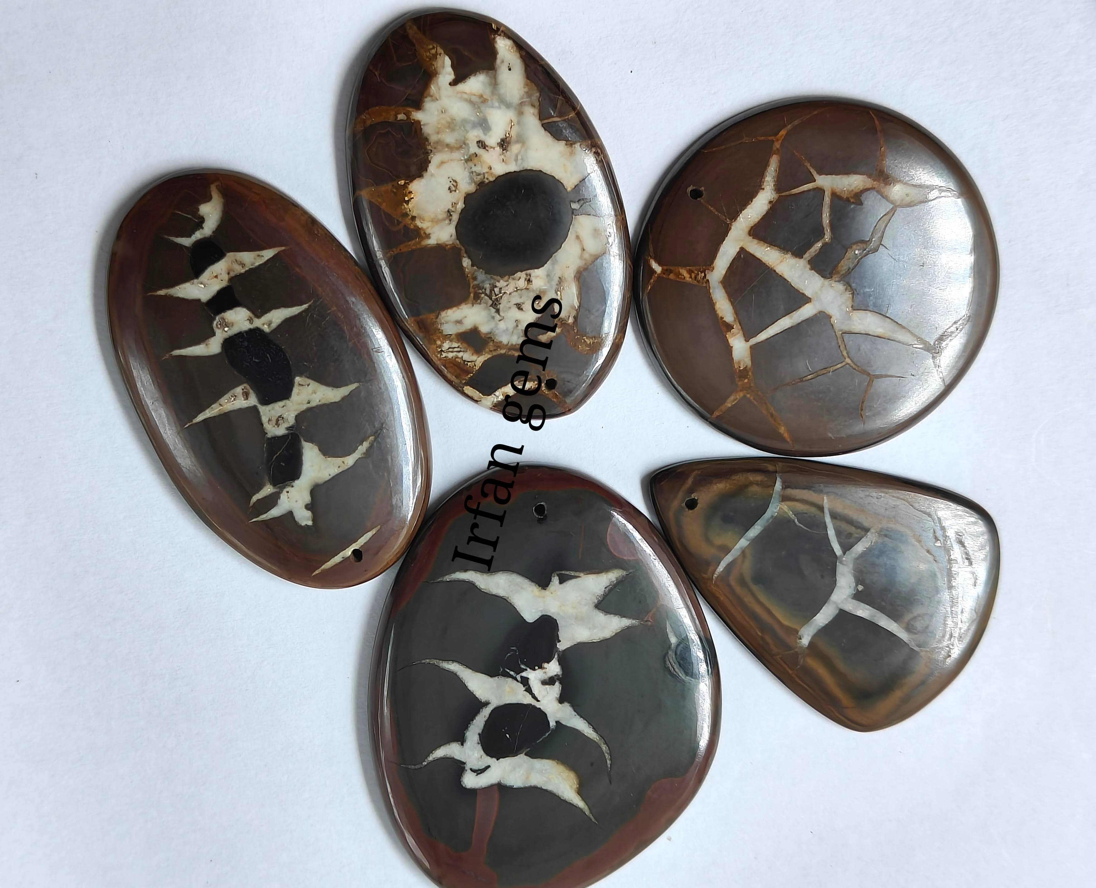 เห็นเป็นภาพ