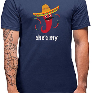 High Street Style Hombres Serigrafía Camisetas Estilo de moda Look Hombres Serigrafía Camisetas - Product Image 3