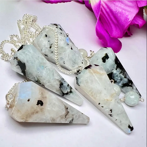 Se puede utilizar en cualquier lugar. - Product Image 3