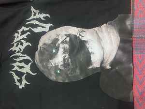 Sudadera con capucha de gran tamaño de algodón de calidad Vintage 420 Gsm, sudadera con cremallera de lavado ácido desgastado con estampado completo para invierno 420 Gsm Vintage Crop - Product Image 2