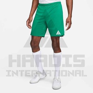 Hot Sale LOW MOQ Men <b>Running</b> Shorts 2025 Best Fashion New Style <b>Running</b> Shorts for Men - Product Image 4