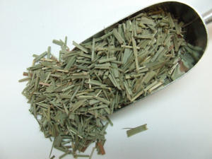 เวียดนามตะไคร้แห้งใบสำหรับชาและบรรจุภัณฑ์ vdelta - Product Image 3