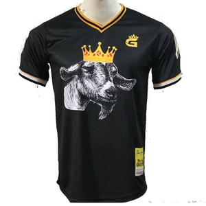 Camisetas de algodón personalizadas OEM al por mayor para hombres y mujeres, camisetas transpirables de talla grande lisas en blanco para publicidad - Product Image 5